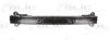 KIA 865303E500 Support, bumper